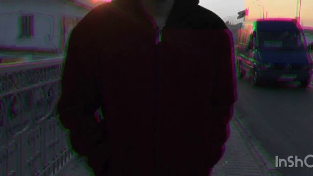 Видео будут обрабатываться быстрее, если вы выберете формат потоковых файлов смотреть онлайн