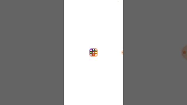 Как сделать IPhone из Android смотреть онлайн