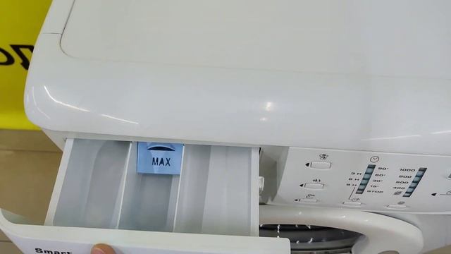 Стиральная машина Candy | SMA service смотреть онлайн