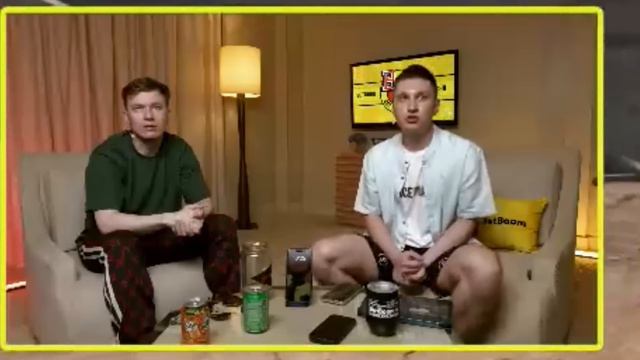⚡VIRTUS PRO ИГРАЮТ ПО ВИДЕО РАЧЕЛА! #rachel #рачел #insilio #cs2 #rachelr смотреть онлайн
