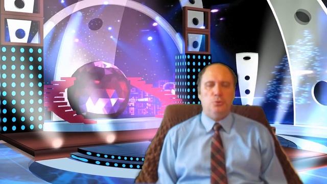 Жители совхоза имени Ленина поют Гимн Народного Единства смотреть онлайн