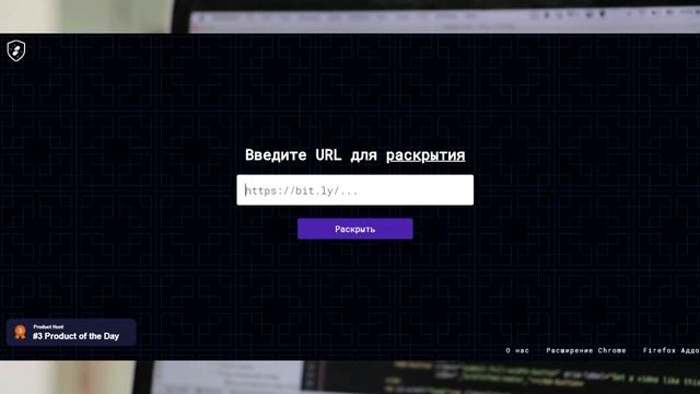 Канал для Любителей Техники