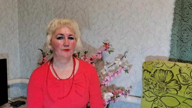 Мои авторские стихи. "Посмотри на чудесный рассвет" смотреть онлайн