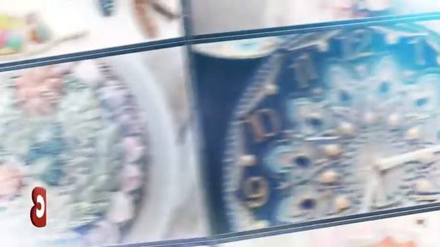 Как удивить женщину или креативные подарки смотреть онлайн