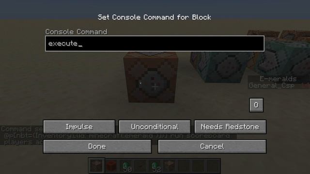 minecraft stores command block tutorial 1.14 смотреть онлайн
