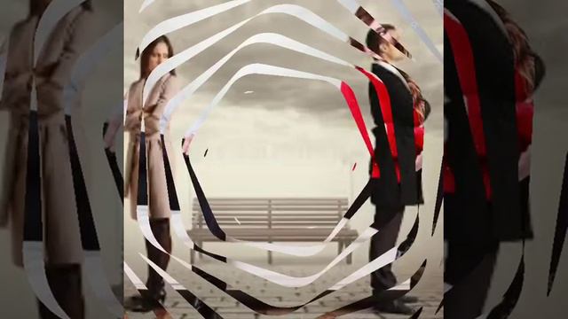 Беседы с Богом.Н.Д.Уолш.Часть 10. смотреть онлайн