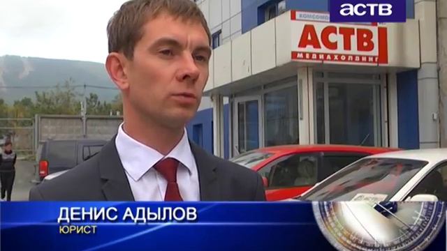 В политехе СахГУ не приняли заявление абитуриента смотреть онлайн