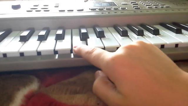 Хэпи бёздэй тую смотреть онлайн