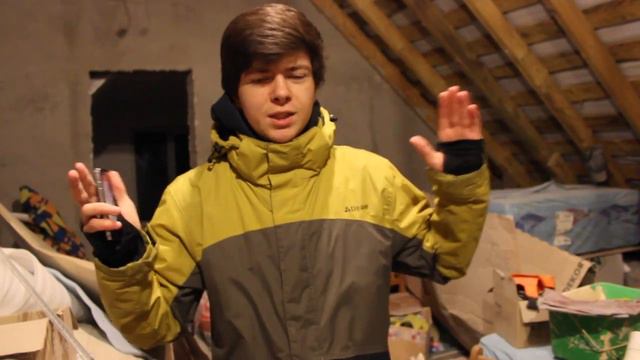 Я НЕНАВИЖУ БЛОГЕРОВ | I HATE BLOGGER / GLYM смотреть онлайн