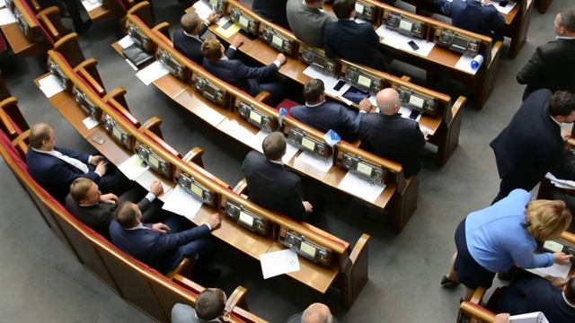 Сергей Шахов дает мастер-класс по "кнопкодавству" смотреть онлайн
