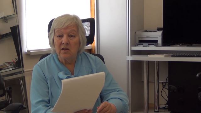 Сочинение-рассуждение на ЕГЭ по русскому языку смотреть онлайн