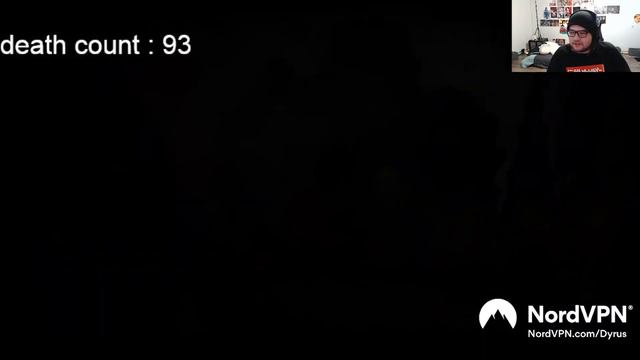 elder souls смотреть онлайн