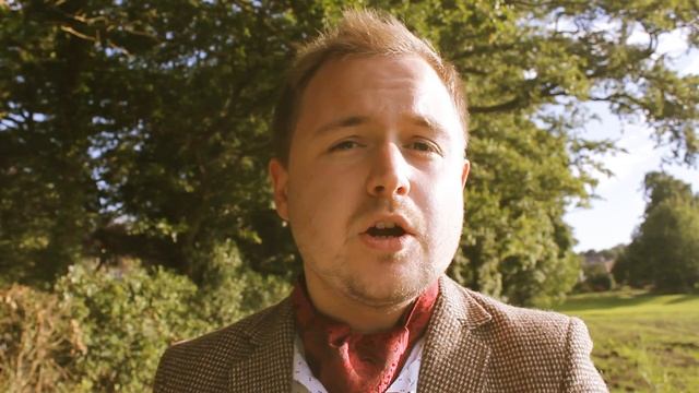 Byredo - Bal D'Afrique (Fragrance Review)