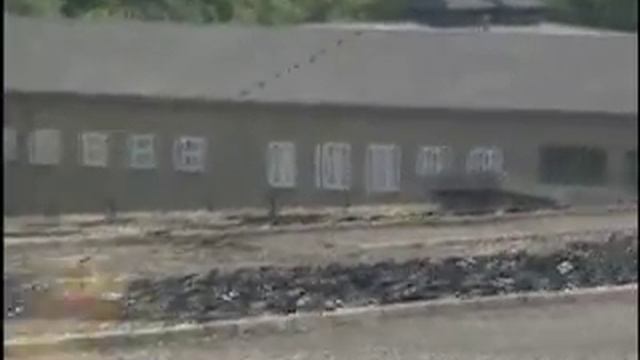 Бухенвальд_2.mpg смотреть онлайн