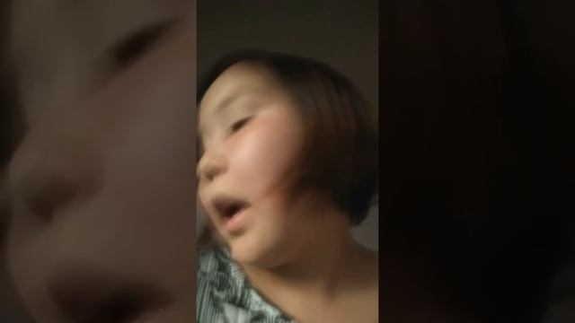 Лола поп поделка я переделала смотреть онлайн