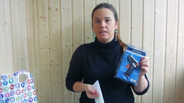 Покупки FIX PRICE / Для творчества / Для дома смотреть онлайн