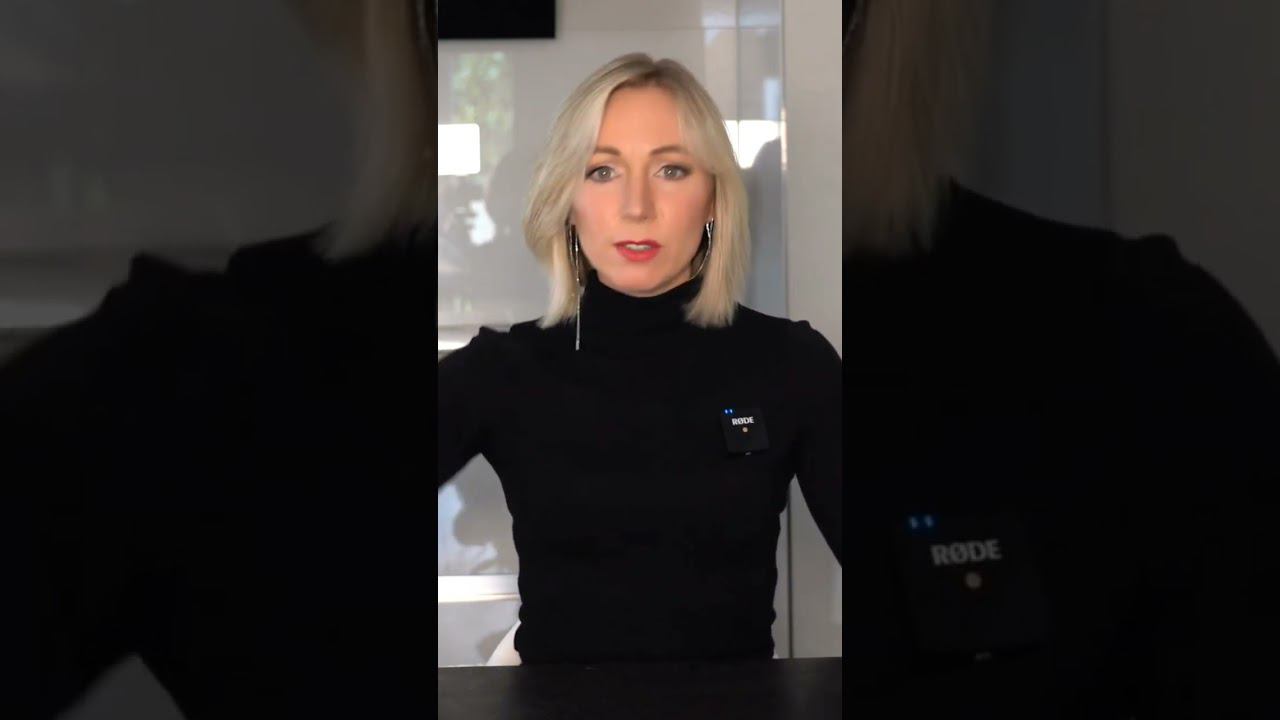 как справиться с негативными эмоциями смотреть онлайн