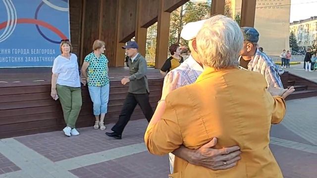 Я люблю тебя до слёз... 03.09.23 смотреть онлайн
