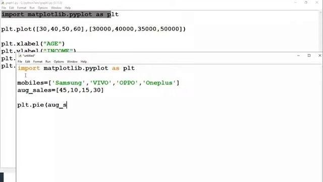PYTHON tutorials by Mr. Vijay Sir смотреть онлайн