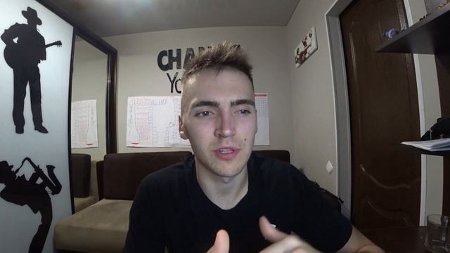 Вкусные Моменты