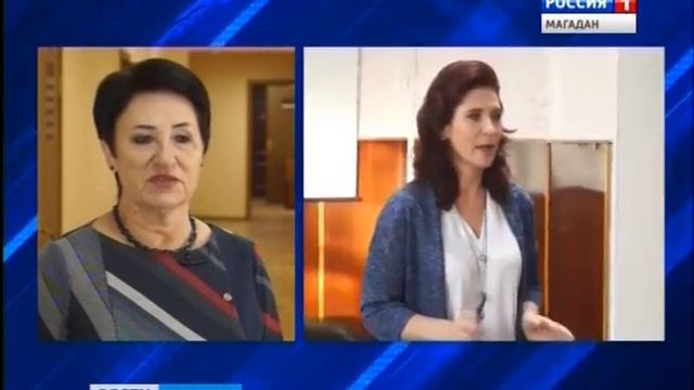 Скоро ли введут обучение второму языку в школах смотреть онлайн