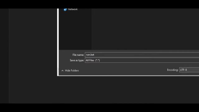 شرح كيف تسوي سيرفر ماينكرافت مجانا | Spigot server! смотреть онлайн