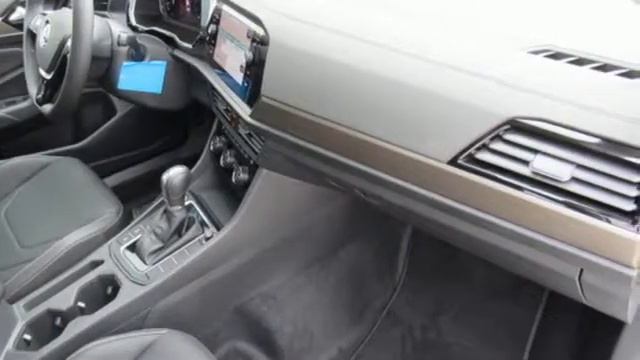 New 2019 Volkswagen Jetta Houston TX 77094, TX #159168 смотреть онлайн