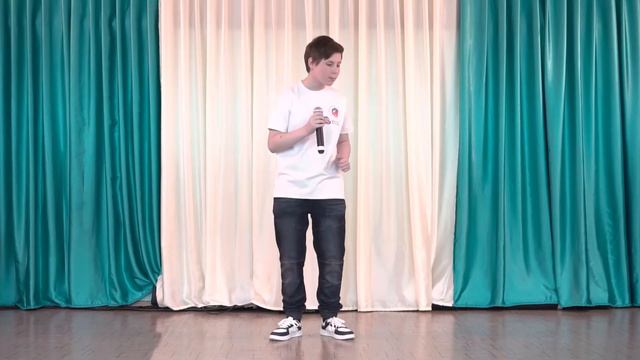 Сосновый Бор, МБОУДО 