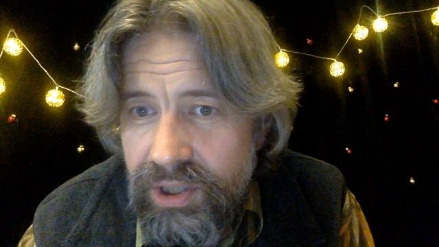 - Как мне сказать человеку, что я его разлюбила? смотреть онлайн