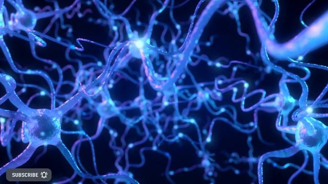 First Deep Sea Humanoid Robot Drone | NEW Machine Learning AI Interprets Brain Waves To Read Mind смотреть онлайн