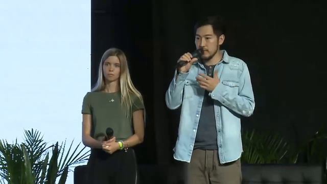 Через полтора года после жесткого разбора! Что с ним стало!  Петр Осипов  Бизнес Молодость