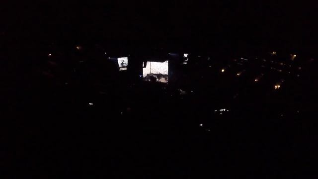 Hillsong United Concert 2016 - Oracle Arena смотреть онлайн