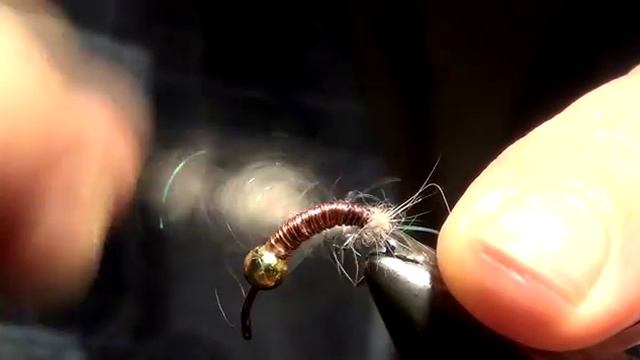 ,,ПЕРВАЯ НИМФА,, - ,,РУЧЕЙНИК,, SVA смотреть онлайн