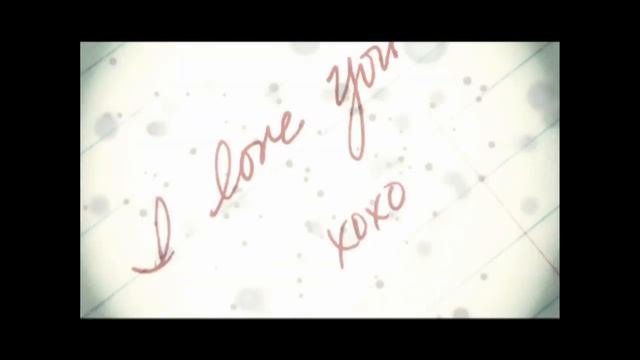 О чем говорит Крест? смотреть онлайн