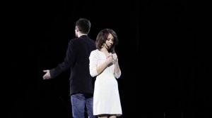 Похороните меня за плинтусом...