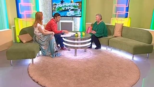 Ирина Чупик: о нормах и правилах уборки дворов и подъездов смотреть онлайн