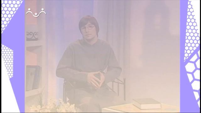 Дом, в котором живет Бог. Колокольный звон