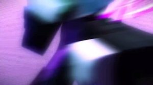 Удали Меня RYTP