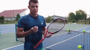 Тренажёры RSPEEN. Польза и эффективность.