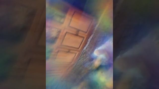 Челленж: играем в море волнуется раз??????? смотреть онлайн