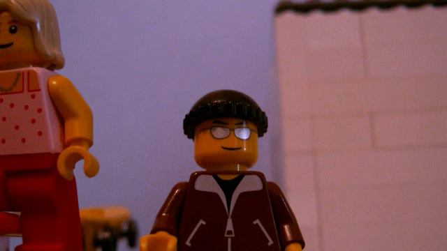 FBI Savanna Ep. 4 смотреть онлайн