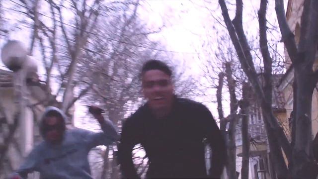 GXESS&RXMAKA - НАРОДНИ БХДИТЕЛИ (prod. by Rayse)(Dir. by @kalinsbradata) смотреть онлайн