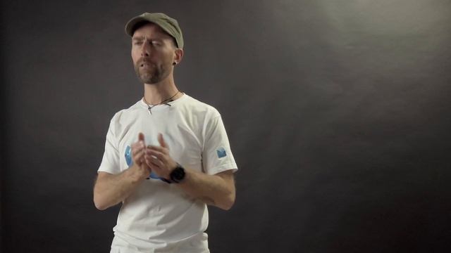 Лужба Vs Мамай  - где лучше кататься? Сравнение Лужбы и долины Мамая.