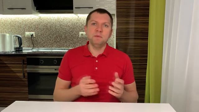 Инструкция: Как правильно зарегистрировать дачный дом с 1.03.2019 смотреть онлайн