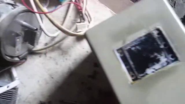 Почему русские это дураки и вымерающий вид индейцы Сиу смотреть онлайн