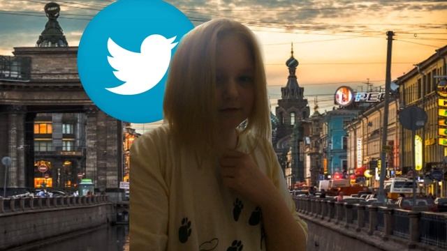 КАК СДЕЛАТЬ ТВИТТЕР? смотреть онлайн