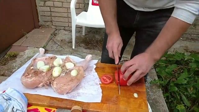 Отопление Загадки