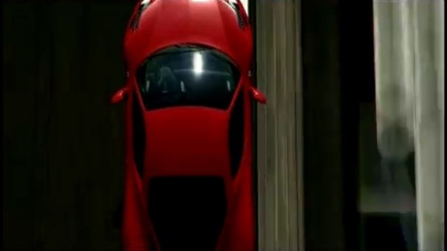 Ferrari 458 GT5 Edit смотреть онлайн