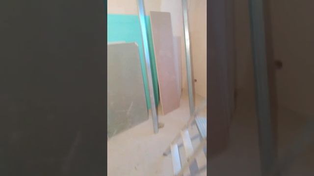 Сплит система своими руками. смотреть онлайн