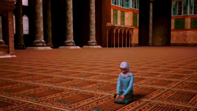 бомдод намози тулик укиш тартиби аёллар учун / Bomdod Namozi To'liq O'qish Tartibi Ayollar Uchun